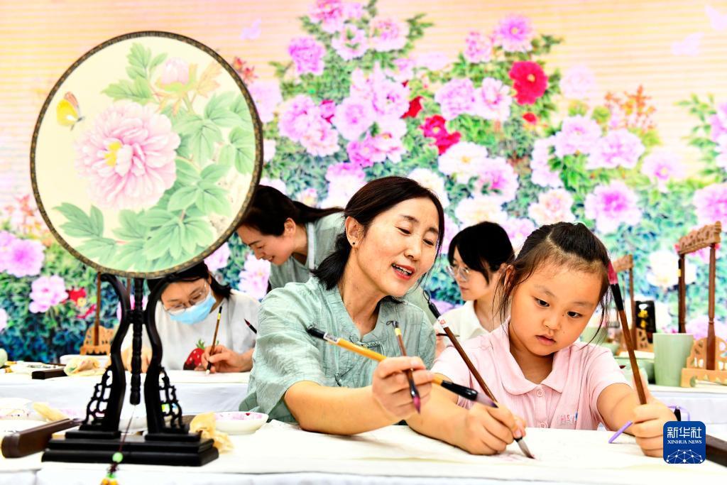 小美斗地主姚记官方安卓